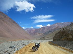 Paso 4.JPG