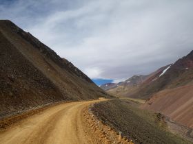 Paso 5.JPG