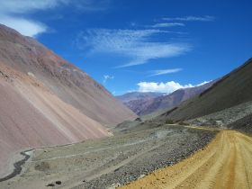 Paso 6.JPG