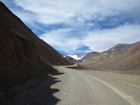 Paso 7.JPG