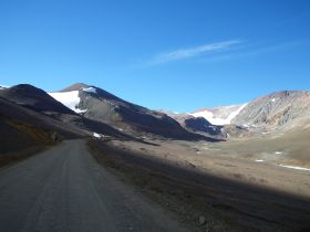 Paso 8.JPG